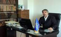 آغاز رقابت های جام فجر کارکنان و دانشجویان دانشگاه